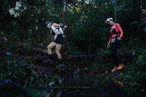 BIB: 
                            <button type="button" onclick="openModal(22447846)" class="btn btn-primary btn-sm float-right btn-popup" data-toggle="modal" data-target=".modal-high-quality">
                        <i class="fas fa-shopping-cart"></i> Add to Cart
                    </button>
                                            <button type="button" onclick="isThisMe(22447846, true)" class="btn btn-success btn-sm float-right btn-popup btn-isme hidden" data-toggle="tooltip" data-placement="bottom" title="นี่คือรูปของคุณใช่ไหม คลิกที่นี่เพื่อเอาเข้าอัลบั้ม">
                        <i class="fas fa-plus"></i> Add to album
                    </button>
                    <button type="button" onclick="isThisMe(22447846, false)" class="btn btn-warning btn-sm float-right btn-popup btn-isnotme hidden">
                        <i class="fas fa-ban"></i> Remove from album
                    </button>